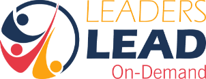 Leaders Lead On-Demand